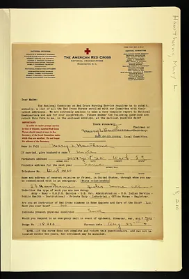 p. 51