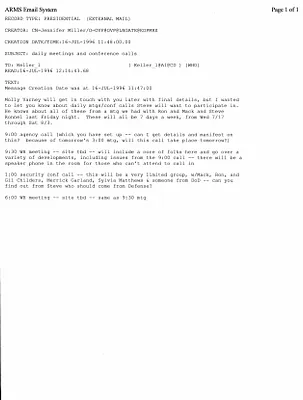 p. 37