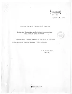 p. 9