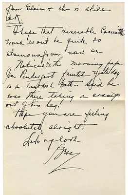 p. 5