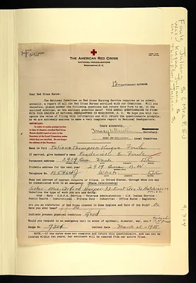 p. 31