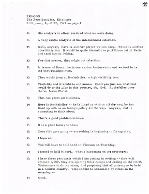 p. 27