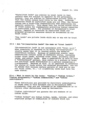p. 42