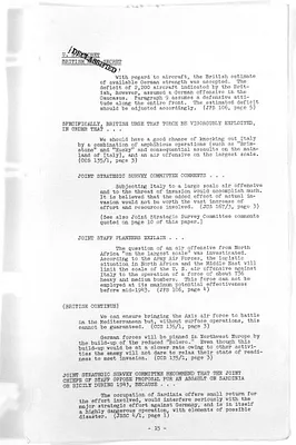 p. 42