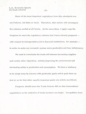 p. 43