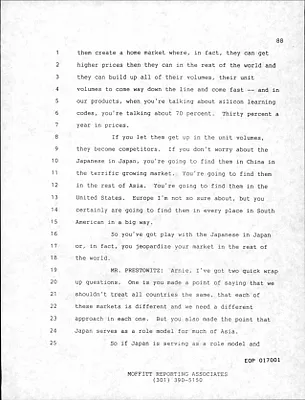 p. 6