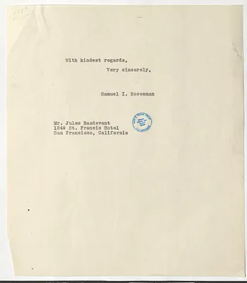 p. 3