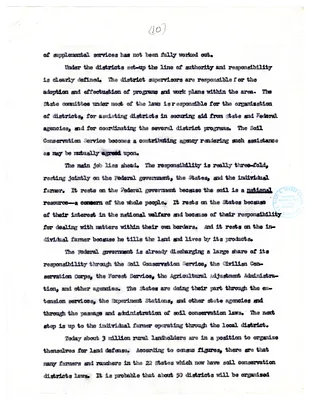 p. 10