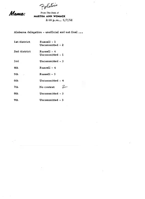 p. 58