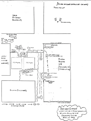 p. 12