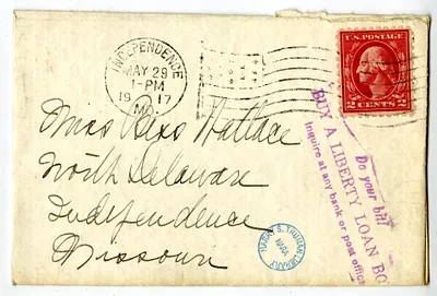 p. 5