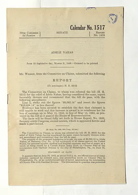 p. 16