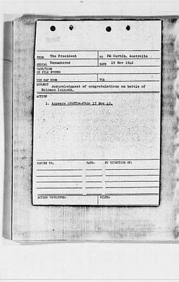 p. 30