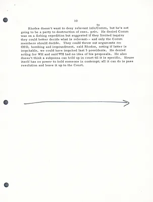 p. 10