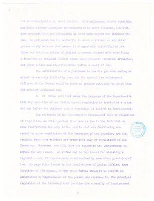 p. 5