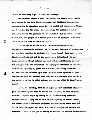 p. 8