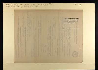 p. 42