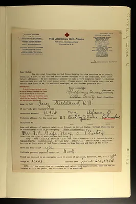 p. 6