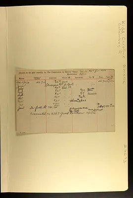 p. 41