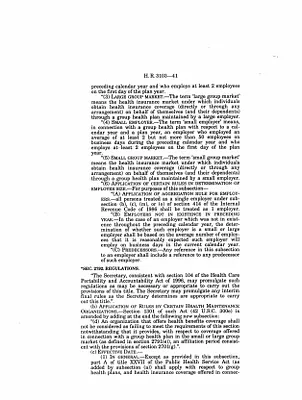 p. 42