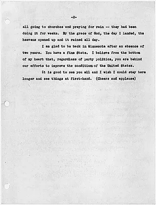 p. 2