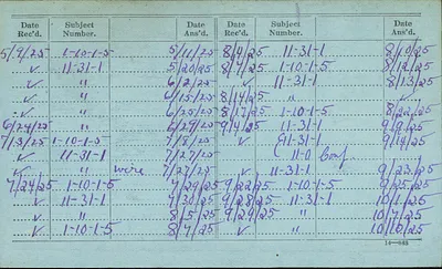 p. 48