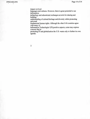p. 15