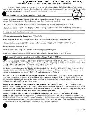 p. 30