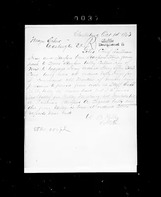 p. 47