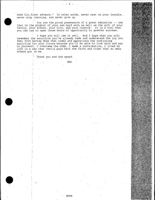 p. 13
