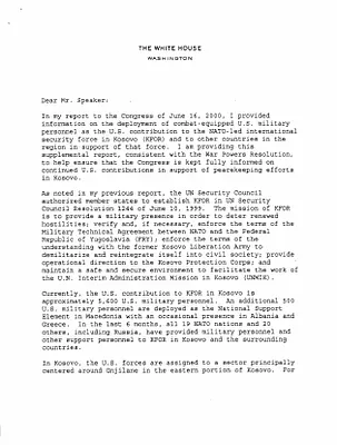 p. 37