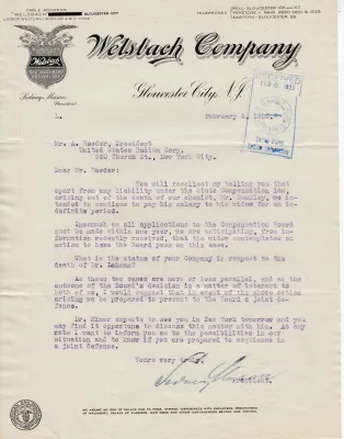 p. 2