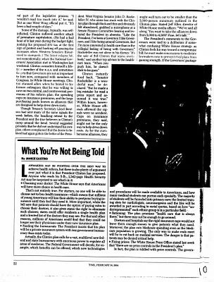 p. 12