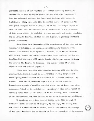 p. 7
