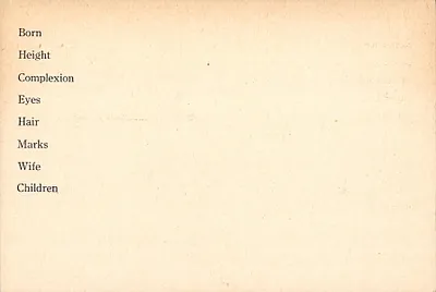 p. 22