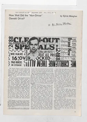 p. 21