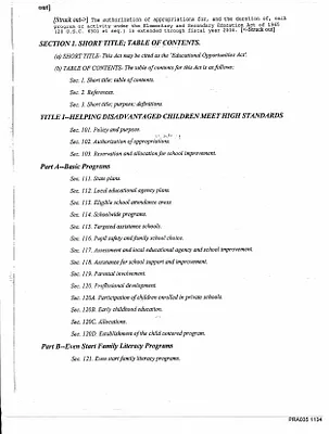 p. 17