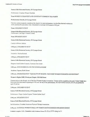 p. 57