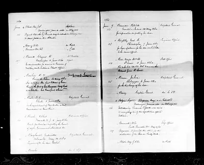 p. 58