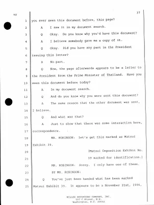 p. 39