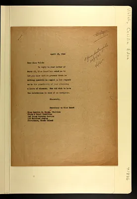p. 33