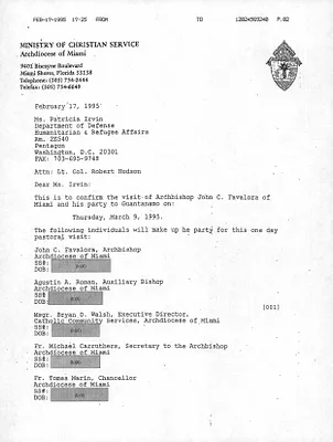 p. 43