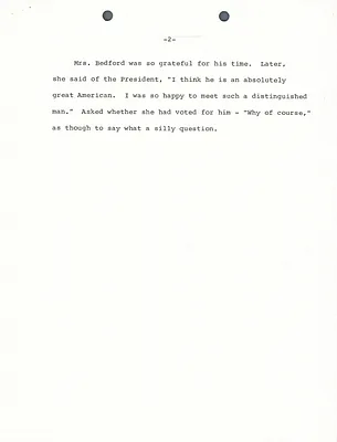 p. 16