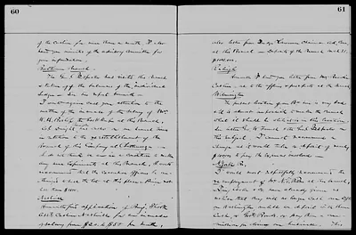 p. 32
