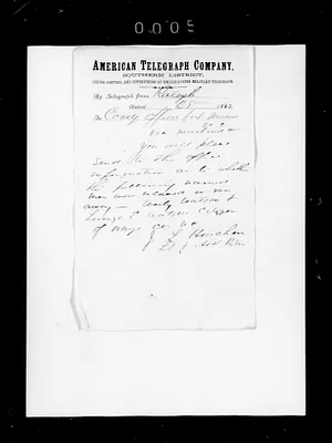 p. 15