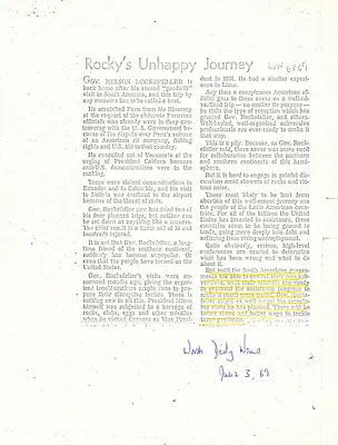 p. 24