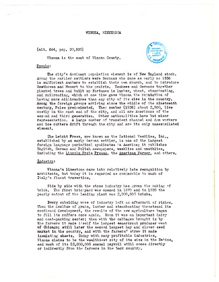 p. 1