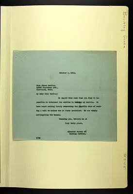 p. 49