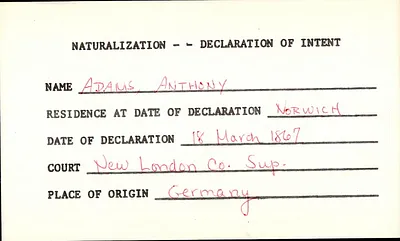 p. 23