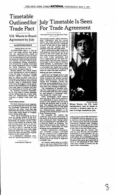 p. 21